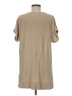 MICHAEL Michael Kors Tan Pullover Sweater Size M (estimated) - photo 2