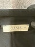oasis Black Active Pants Size XXL - photo 4