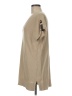 MICHAEL Michael Kors Tan Pullover Sweater Size M (estimated) - photo 5