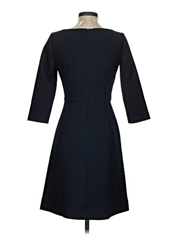 J.Crew Casual Dress (view 2)