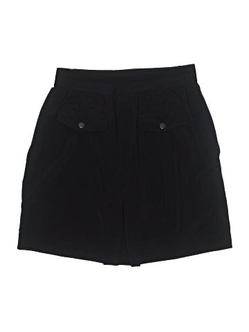 Athleta Skort (view 2)
