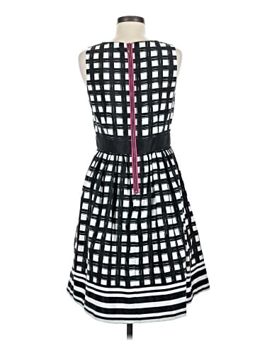 Eliza J Casual Dress (view 2)
