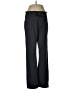L.L.Bean Black Track Pants Size M - photo 1