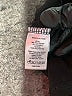CeCe Black Casual Dress Size M - photo 8