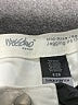 Mossimo Ivory Jeans Size 6 - photo 7