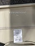 WeWoreWhat Ivory Active Pants Size M - photo 7