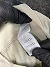 WeWoreWhat Ivory Active Pants Size M - photo 8