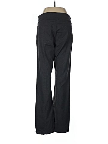 L.L.Bean Track Pants (view 2)