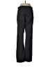 L.L.Bean Black Track Pants Size M - photo 2
