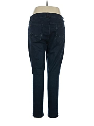 Apt. 9 Jeans (view 2)