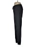 L.L.Bean Black Track Pants Size M - photo 5