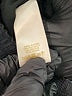 Kate Spade New York Solid Black Active Pants Size 2 - photo 8