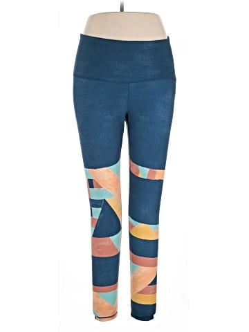 PrAna Leggings (view 1)