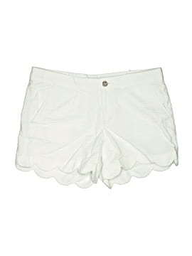 Lilly Pulitzer Shorts