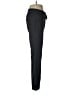 L.L.Bean Black Track Pants Size M - photo 4