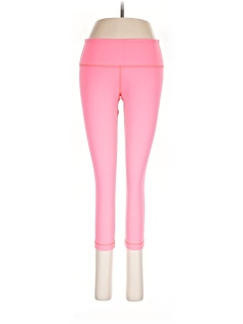 Lululemon Athletica Active Pants