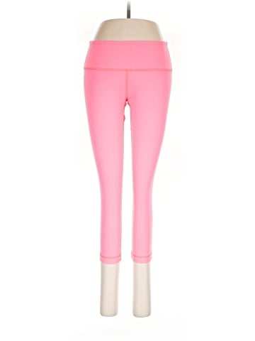 Lululemon Athletica Active Pants (view 1)