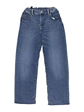 Gap Jeans (view 1)