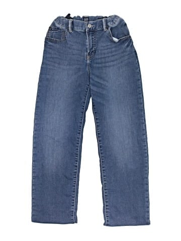 Gap Jeans (view 1)
