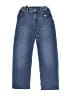 Gap Blue Jeans Size 16 - photo 1