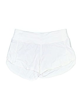 Lululemon Athletica Athletic Shorts