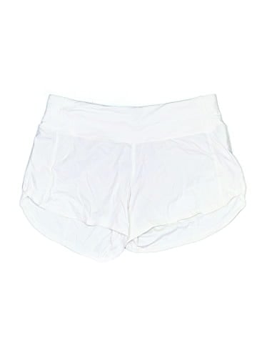Lululemon Athletica Athletic Shorts (view 1)