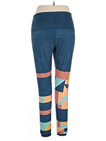 PrAna Leggings (view 2)