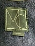 M.C Blue Coat Size XL - photo 6