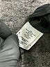 M.C Blue Coat Size XL - photo 7