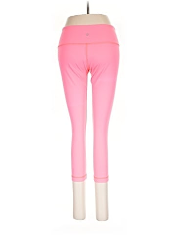 Lululemon Athletica Active Pants (view 2)