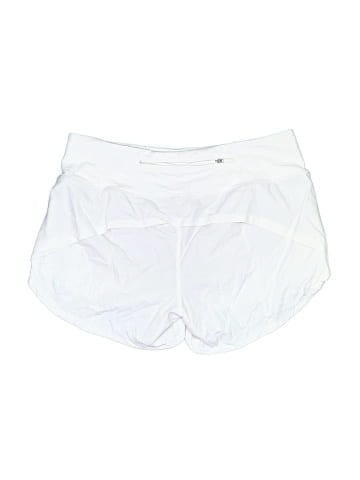 Lululemon Athletica Athletic Shorts (view 2)