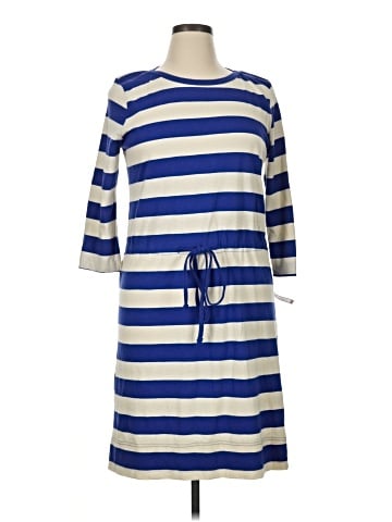 Merona Casual Dress (view 1)