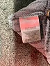 Z Supply Silver Tube Top Size XS - photo 8