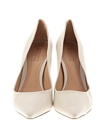 Schutz Heels (view 2)