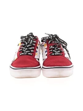 Vans Sneakers (view 2)