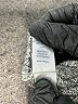Marine Layer Tweed Gray Pullover Sweater Size S - photo 8