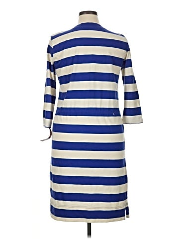 Merona Casual Dress (view 2)