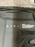 LIVI Solid Black Casual Pants Size 22 Plus - photo 4