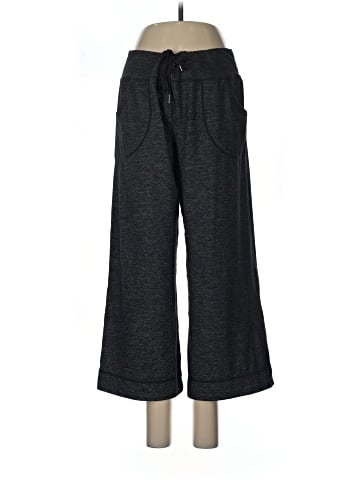 Lululemon Athletica Casual Pants (view 1)