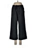 Lululemon Athletica Tweed Gray Casual Pants Size 6 - photo 1