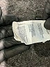Tommy Hilfiger Stripes Blue Jeans Size 14 - photo 5