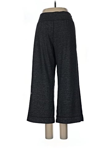 Lululemon Athletica Casual Pants (view 2)