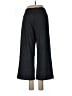 Lululemon Athletica Tweed Gray Casual Pants Size 6 - photo 2