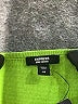 Express Green Tank Top Size XS - photo 7