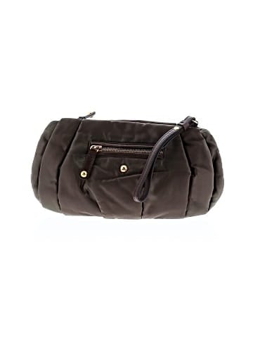 Tod's Wristlet (view 1)