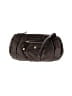 Tod's Brown Wristlet One size - photo 1