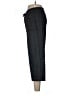 Lululemon Athletica Tweed Gray Casual Pants Size 6 - photo 5
