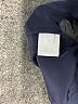 Richard Chai Blue Sleeveless Blouse Size 2 - photo 8
