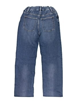 Gap Jeans (view 2)