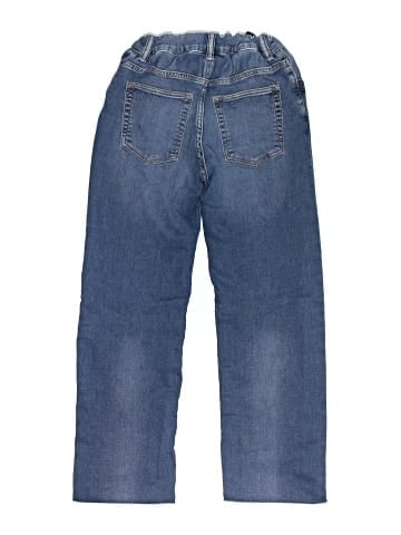 Gap Jeans (view 2)